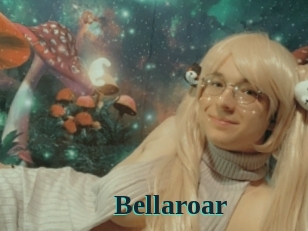 Bellaroar