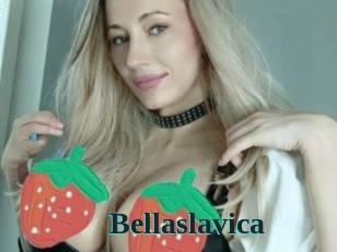 Bellaslavica