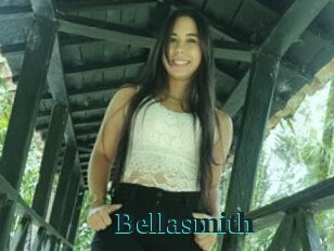 bellasmith Melody Melons
