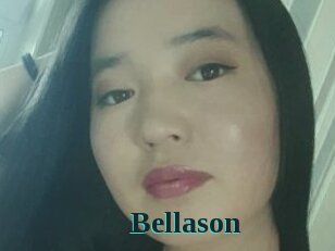 Bellason