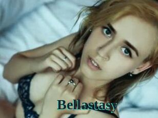 Bellastasy