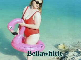 Bellawhitte