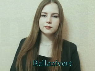 Bellazivert