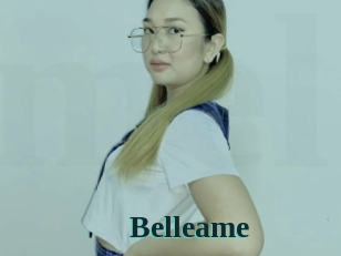 Belleame