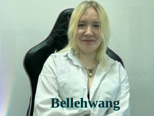 Bellehwang