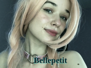 Bellepetit