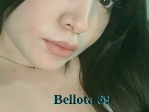 Bellota_69