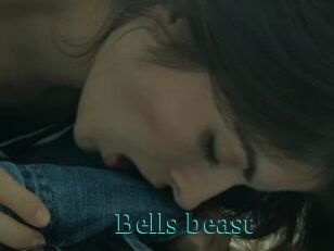 Bells_beast