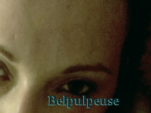 Belpulpeuse