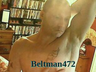 Beltman472