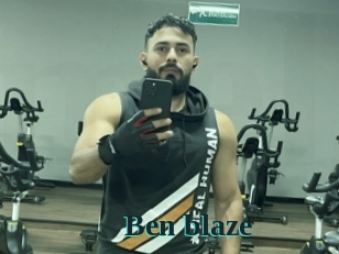 Ben_blaze