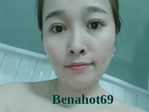 Benahot69