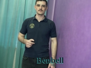Benbell