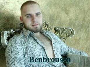 Benbrousen