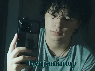 Benjamintop