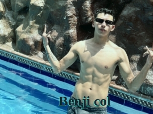 Benji_col