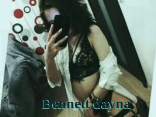 Bennett_dayna