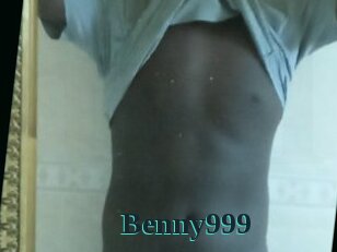 Benny999