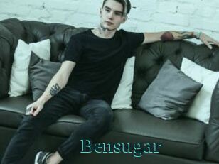 Bensugar