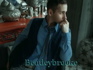 Bentleybrooke