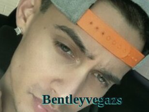 Bentleyvegazs