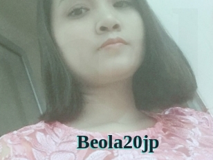 Beola20jp