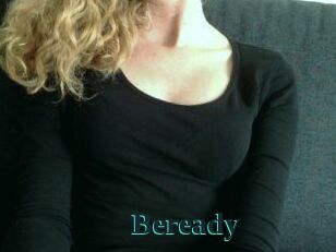 Beready