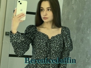 Berenicedaffin