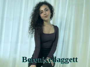 Berenicedaggett