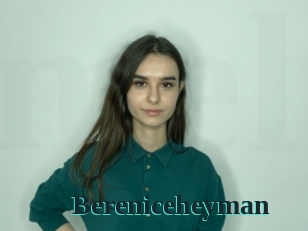 Bereniceheyman