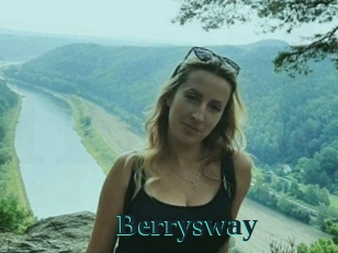 berrysway Melody Melons