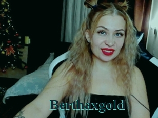 Berthaxgold