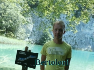 Bertoloni