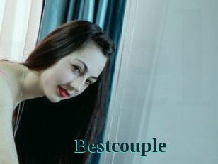 Bestcouple