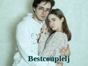 Bestcouplelj