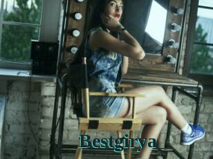 Bestgirya