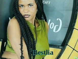 Bestlia