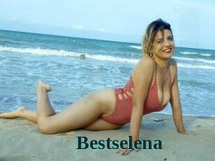 Bestselena