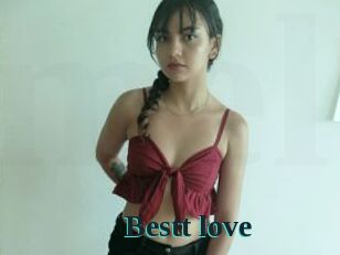 Bestt_love