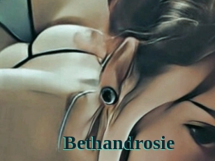 Bethandrosie