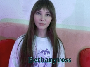 Bethanyross