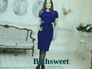 Bethsweet