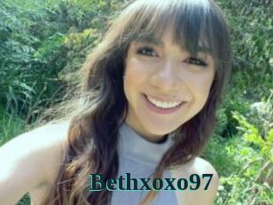 Bethxoxo97