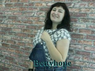 Bettyhope