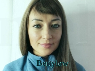 Bettylow