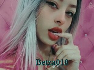 Betza018