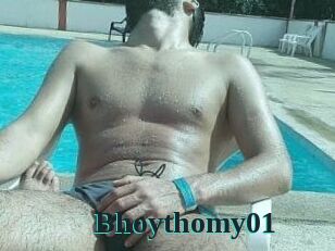 Bhoythomy01