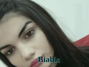 biabia Melody Melons
