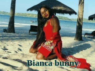 Bianca_bunny