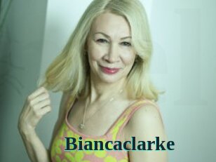 Biancaclarke